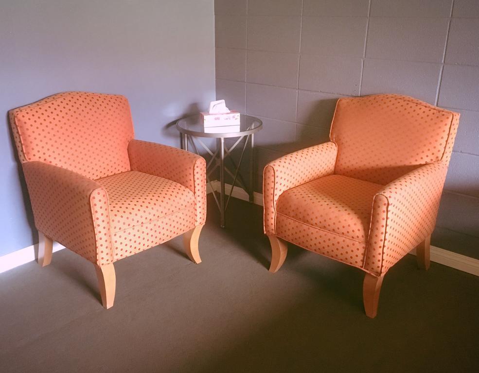 Vegreville Garden Inn Екстериор снимка